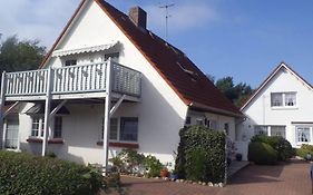 Maisfeld Wohnung